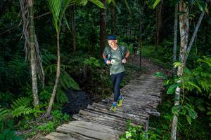 BIB: 
                            <button type="button" onclick="openModal(21893957)" class="btn btn-primary btn-sm float-right btn-popup" data-toggle="modal" data-target=".modal-high-quality">
                        <i class="fas fa-shopping-cart"></i> Add to Cart
                    </button>
                                            <button type="button" onclick="isThisMe(21893957, true)" class="btn btn-success btn-sm float-right btn-popup btn-isme hidden" data-toggle="tooltip" data-placement="bottom" title="นี่คือรูปของคุณใช่ไหม คลิกที่นี่เพื่อเอาเข้าอัลบั้ม">
                        <i class="fas fa-plus"></i> Add to album
                    </button>
                    <button type="button" onclick="isThisMe(21893957, false)" class="btn btn-warning btn-sm float-right btn-popup btn-isnotme hidden">
                        <i class="fas fa-ban"></i> Remove from album
                    </button>